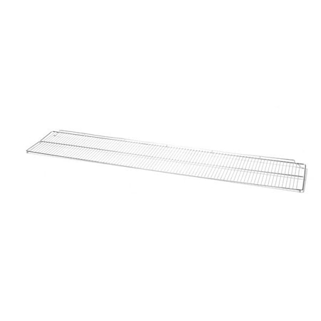 Hobart Cmj Rack Ce 72 00-712304-00001